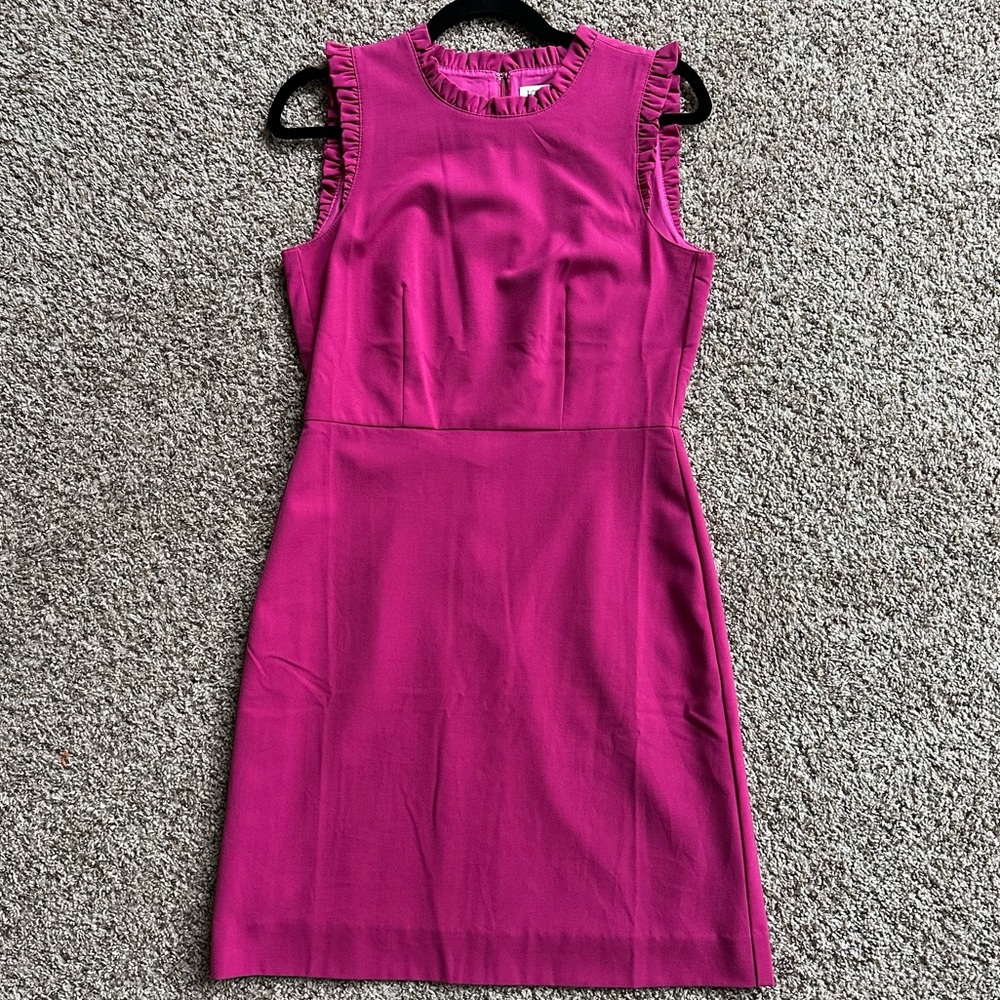 J. Crew Dress, Size 2